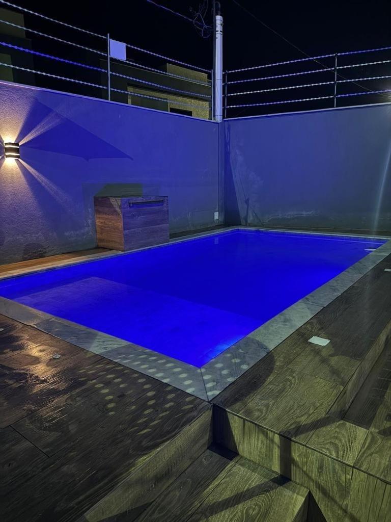 Casa Top Porto Seguro Exterior photo